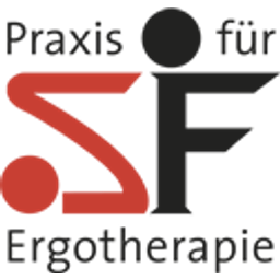 Ergotherapiepraxis Nina Sielaff u. Marc Franz Logo