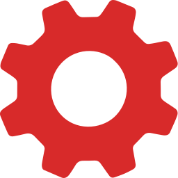 sf-ersatzteile.de Logo