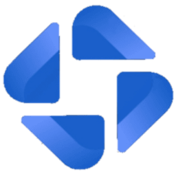 S&F Harbour Logo