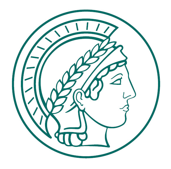 medres - medical research GmbH Logo