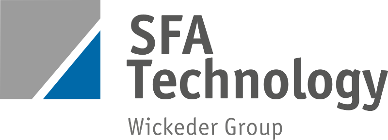 Solmser Feinblech und Apparatebau GmbH Logo