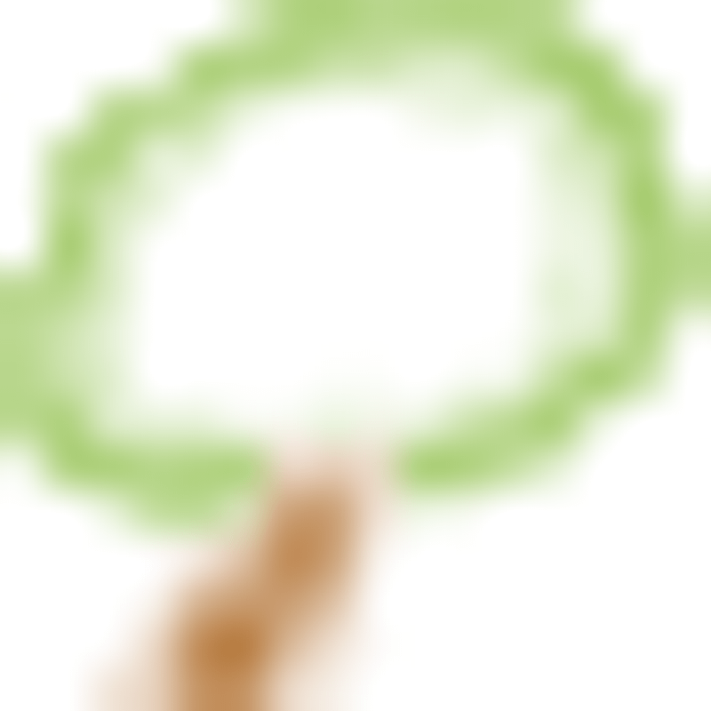 SFB24 Logo