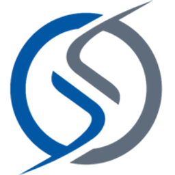 SFC Group GmbH Logo