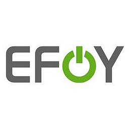 Student Finance Corporation Logo