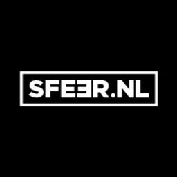 Sfeer Logo
