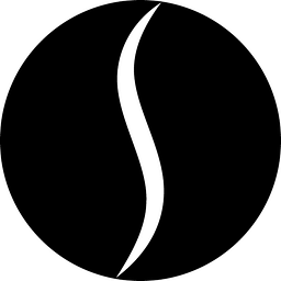 Sfigure Logo