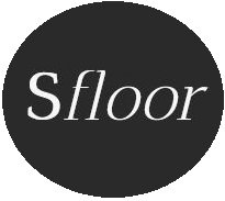 Straub Bodenbeschichtung Logo
