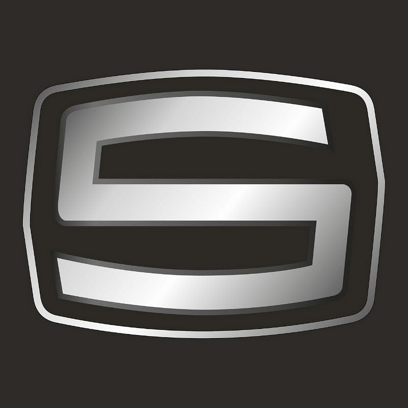 sfm-bikes.de Logo