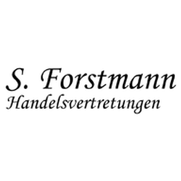 Forstmann S. Logo