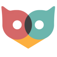 SfS Schulungsgesellschaft mbH Logo