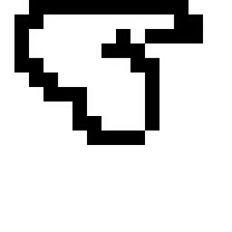 Baugutachter Beifuß Hans-Jörg Logo