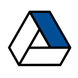 SOFTWERK GmbH Logo