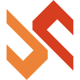 Sfunday Logo