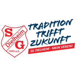 SG Clubhaus Horrenberg Inh. Susanne Hauck Logo