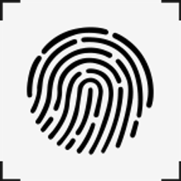 SG Security GbR Logo