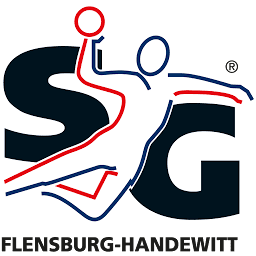 sg-fanshop.com Logo