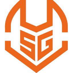 SG-Toolbox Shop Logo