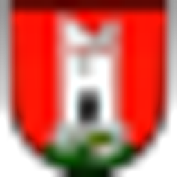 Vuckovic Marko Logo