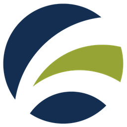 SGB Energie GmbH Logo