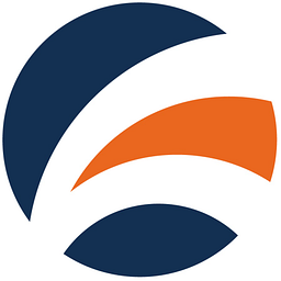 Cain Schön I SGB Solution GmbH Logo
