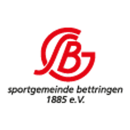 Tennisheim Bettringen Gaststätte Logo