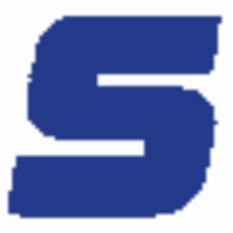 Schulz Gebäudeservice GmbH & Co. KG Logo