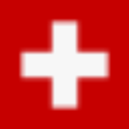 SGComputers GmbH Logo