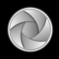 Geiger S. Werbeagentur + Fotografik Logo