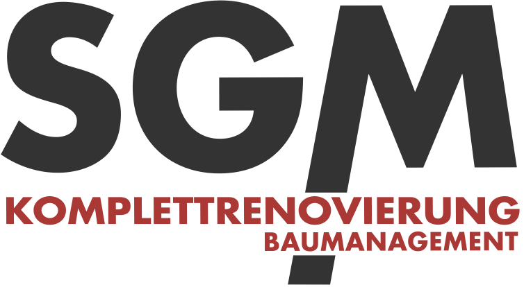 Markovic S. G. Logo