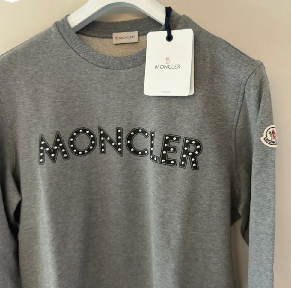 Sgnclothing Logo