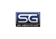 sgprodukte.de Logo