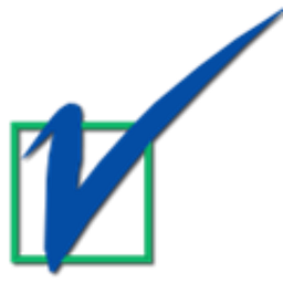 SGRD-Gebäudereinigung Inh. Vesna Güney Logo