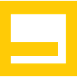 SGS - Bau GmbH & Co. KG Logo