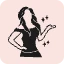 Sgsbfximen Logo