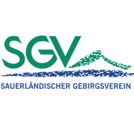 Denis Heinz SGV-Bottrop Logo