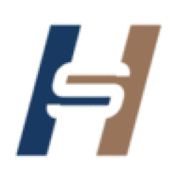 SH Finanzplanung Logo