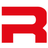 Roth Christian Heizung- und Sanitärmeister Logo