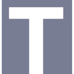 SHT Martin Thomas Logo