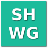 Sanitätshaus Waghäusel OHG Sanitätshaus Logo