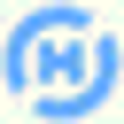 SH24 Logo