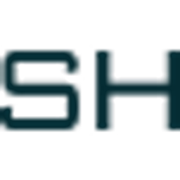 Schuchhardt,Haustein,Adam Rechtsanwälte Logo