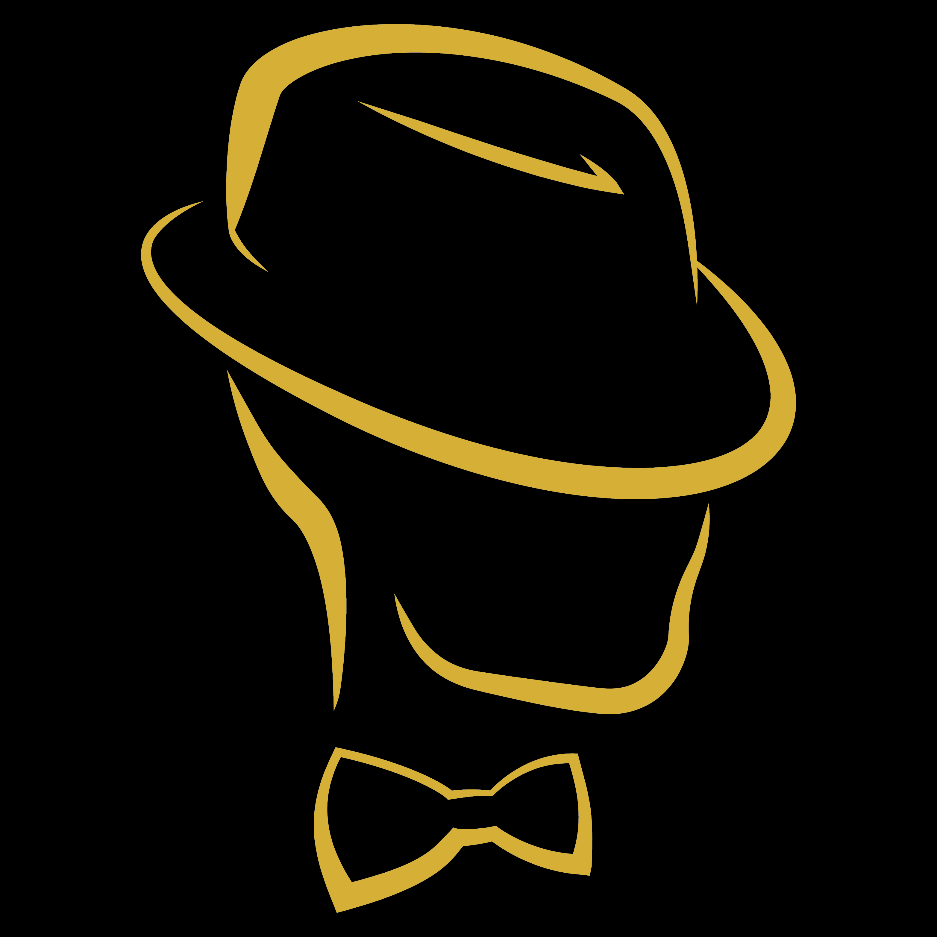 SHABANY malmo Logo