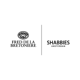 Shabbies Amsterdam Logo
