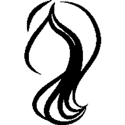shacoma.de Logo