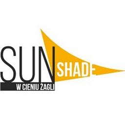Shade4you sp.zo.o. Logo
