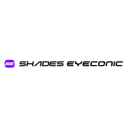 ShadesDaddy Logo