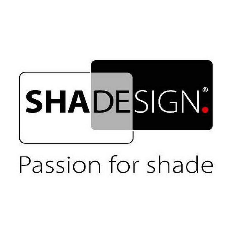 SHADESIGN Logo