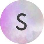 Shades of Home Logo