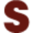 Shade Station Logo