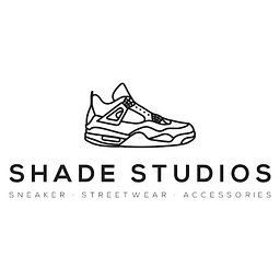 Shade Studios Logo